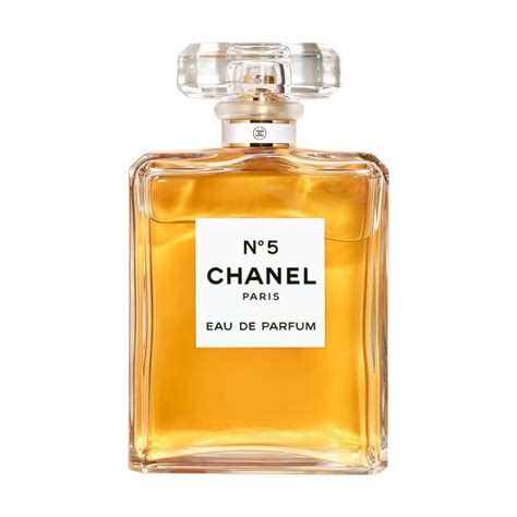 profumo chanel n5|chanel 5 eau de parfum.